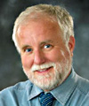 Photo of Gregory White